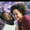 Aaron_and_Erin - @aaron_and_erin - TikTok