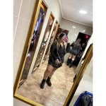 Aaron Ander - @03_06.aat - Instagram