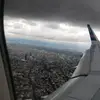 Aarón #Ander - @andernene0 - TikTok