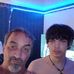 Aaron Anders - Facebook