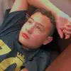 aaron andersen - @aaron_andersen_petter - TikTok