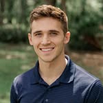 Aaron Andersen - @aaronandersen__ - Instagram