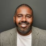 Aaron Anderson - @therealaaronanderson - Instagram