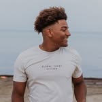 Aaron Anderson - @aaronandersonnot - Instagram