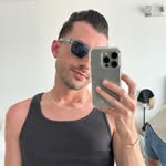 Aaron Anderson - @aaron.anderson_7 - Instagram