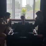 Aaron Anderson - @aaron_anderson_007 - Instagram