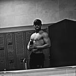 Aaron Anderson - @aaron_anderson____ - Instagram