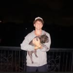 Aaron Anderson - @aaron.anderson007 - Instagram