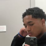 Aaron Anderson - @aaron.anderson30 - Instagram