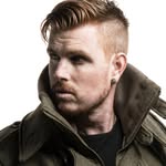 Aaron Anderson - @aaronandersonvisuals - Instagram