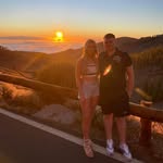 Aaron Anderson - @aaronanderson697 - Instagram