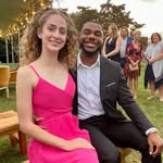 Aaron Anderson - @__aaronanderson__ - Instagram