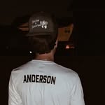 Aaron Anderson - @aaron_anderson06 - Instagram