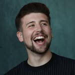 Aaron Anderson (Campbell) - @aaronjanders - Instagram