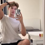 Aaron Andersson - @aaronandersson.se - Instagram