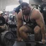 Aaron Anderton - @aaronanderton57 - Instagram