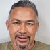 Aaron Anderton - Facebook