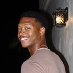 Aaron J Anderson - @___aaronanderson - Instagram