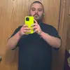 AaronAnderkay - @aaronanderkay - TikTok