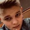 user3955382690211 - @aaronander13 - TikTok