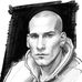 Aaron Anderberg - Facebook