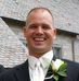 Aaron Anderberg - Facebook