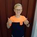 Aaron Anderberg - Facebook