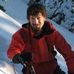 Aaron Anderberg - Facebook