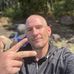 Aaron Anderberg - Facebook