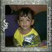 Aaron B Y Anderberg - Facebook