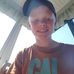 Aaron Erik Anderberg - Facebook