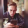 Aaron Vandeberg781 - @aaronvandeberg1 - TikTok