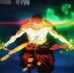 Aaron Yuchan Anderberg - Facebook