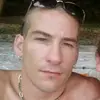 aaronanderberg - @aaronanderberg - TikTok