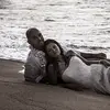 Aaron Andrus191 - @a.andrus - TikTok