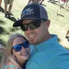 Aaron Andrus242 - @aaronmandrus242 - TikTok