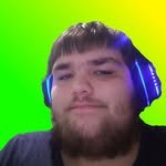 Aaron Andrus - @aaron.andrus.75 - Instagram