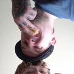 Aaron Andrus - @aaron.andrus.5 - Instagram
