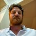 Aaron Andrus - Facebook