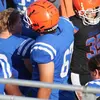 Aaron Andrus - @therealol67 - TikTok