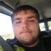 Aaron Andrus - Facebook