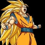Aaron Andrus - @aaron_andrus6 - Instagram