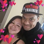 Aaron Andrus - @dtk0kai - Instagram
