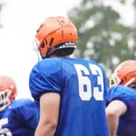 Aaron Andrus - @darealandrus67 - Instagram