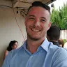 Aaron Andrus - @aaronandrus6 - TikTok