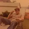 Aaron Andrus - @aaronandrus1 - TikTok