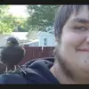 Aaron Andrus - @aaronandrus8 - TikTok