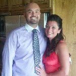 Aaron Andrus - @samoan2 - Instagram