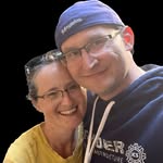 Aaron Andrus - @ig2600 - Instagram