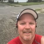 Aaron Michael Andrus - @edy_offixial - Instagram